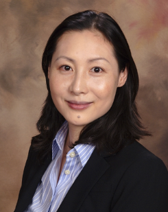 Dr. Xuan Wei