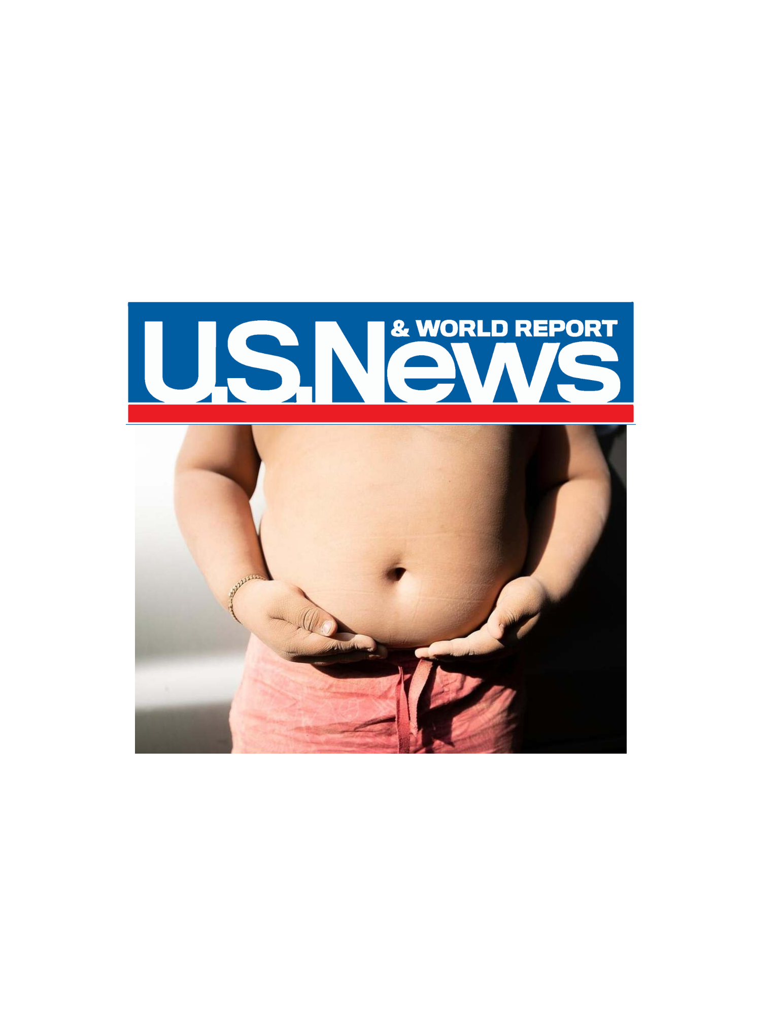 Department of Agricultural, Food, and Resource Economics